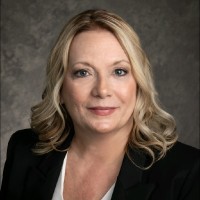 CGS Administrators, LLC Employee Joella Draper's profile photo