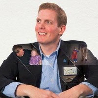 Brian Rice Email & Phone Number
