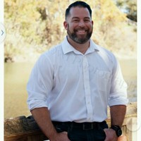 Brady Webster Email & Phone Number