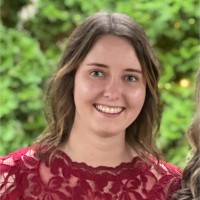 Emily Koonz Email & Phone Number