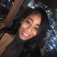 Ford Motor Company Employee Cheryl Webb's profile photo