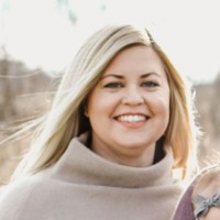 Kiley Lynch Email & Phone Number
