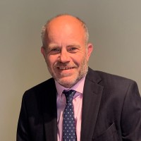 Globe Underwriting Employee James Bavin's profile photo