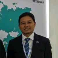 MI Employee Ir Samin's profile photo