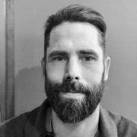 Stelltec Employee Per Lidestedt's profile photo