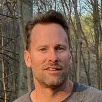 Technical Packaging Systems Employee Shea Anstine's profile photo