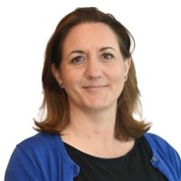 Osborne Clarke Employee Michelle Westwood. PhD's profile photo