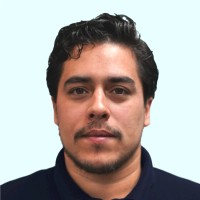 Rocky Jimenez Email & Phone Number