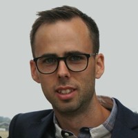 Henrik Andersson Email