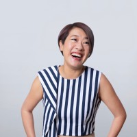 The Trade Desk Employee Shaw Lim's profile photo