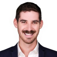 Nathaniel Johnson Email & Phone Number