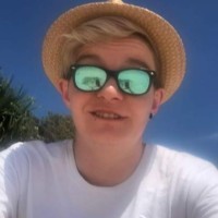 Rewardle Employee Kobie Power's profile photo