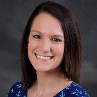 Blackstone Valley Cannabis Employee Katelyn Germano's profile photo