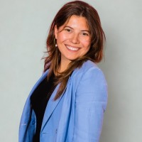 DOONAILS - We're hiring! Employee Faye Schwettmann's profile photo