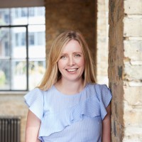 Catherine Hinnigan Email & Phone Number