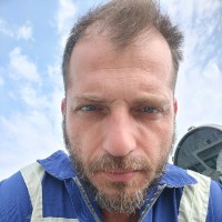 Olympic Shipping and Management S.A. Employee Christos Vareltzis's profile photo