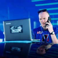 Jason Oefelein Email & Phone Number