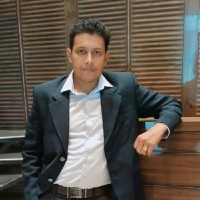 Biru Singh Email & Phone Number