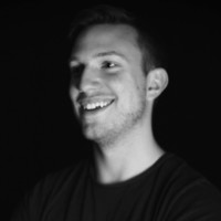 Journey Employee John Theis's profile photo