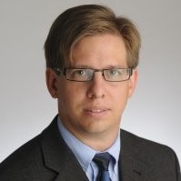 Bayer Construct Zrt. Employee Peter Kremin's profile photo