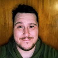 Consultech Services, Inc. Employee Joshua Gardner's profile photo