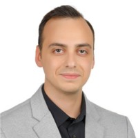 Kesir Employee Umit Dede's profile photo
