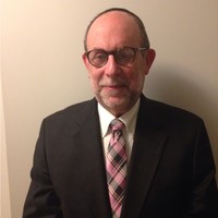 Real Properties Co Employee Lenny Levy's profile photo