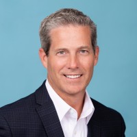 John Carson Email & Phone Number