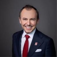 Matthew Parker-Jones Email & Phone Number