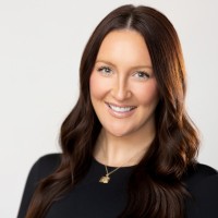 Daloopa Employee Meghan Rooney's profile photo
