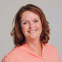 Gemeente Nieuwkoop Employee Daniëlle De Tombe's profile photo