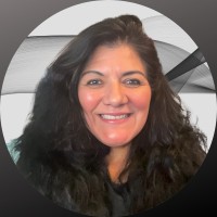 Delores Lydia Trujillo Email & Phone Number