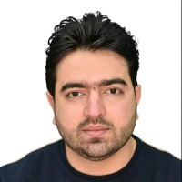 BSAMPLY Employee Mehdi Jarrar's profile photo
