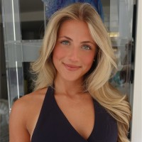 iHeartMedia Employee Tess Cameron's profile photo