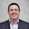 Mathew Pruitt Email & Phone Number