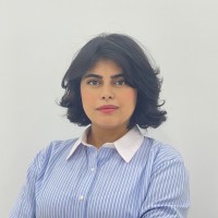 EMC Group Employee Amal Acp®'s profile photo