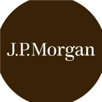 J.P. Morgan Employee Harsh .'s profile photo