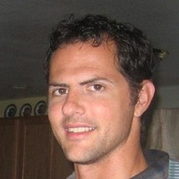 David Leath Email & Phone Number