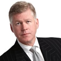 Todd Caven Email & Phone Number