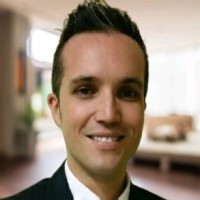 Roberto Edel Email