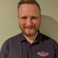Osborne Construction Company Employee Ryan Maul's profile photo