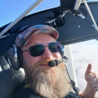 Brady Corporation Employee Steve Caster's profile photo