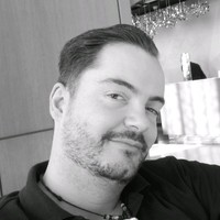 MPRINT Employee Daniel Hülsmann's profile photo