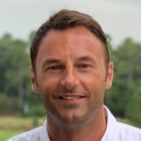 RS Group plc Employee Tim Crawford's profile photo