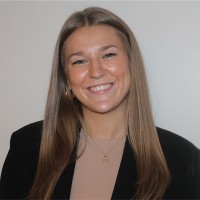 Kaitlyn Pacilio Email & Phone Number