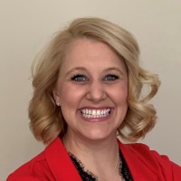 Max Turrentine Email & Phone Number