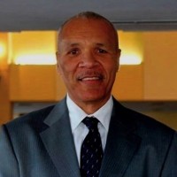 Hung Tao Choy Mei Leadership Institute Employee Abdur-Rahim Muhammad's profile photo