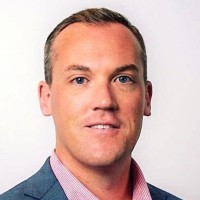 Tandigm Health Employee William Conaboy's profile photo