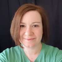Town of Chili Employee Michelle Sisson's profile photo