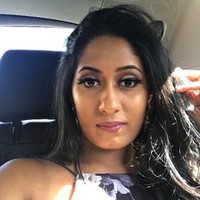 Marla Castro Email & Phone Number